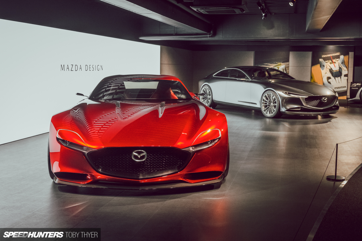 Toby_Thyer_Photographer_-115