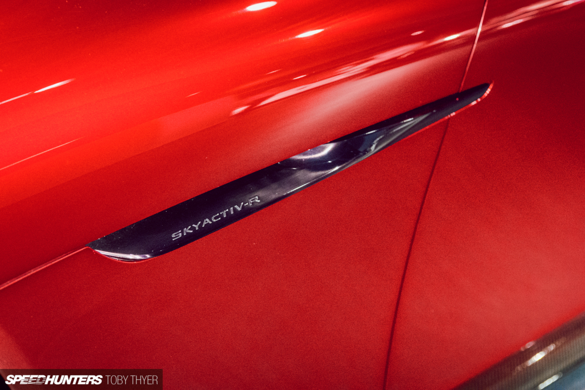 Toby_Thyer_Photographer_-116