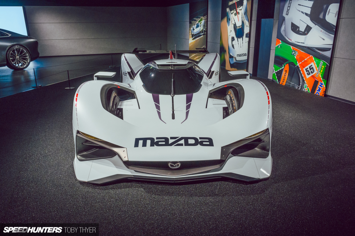 Toby_Thyer_Photographer_-117