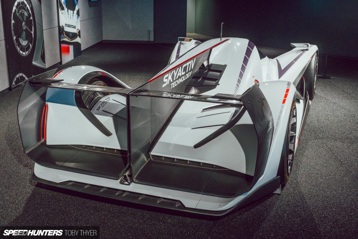 Toby_Thyer_Photographer_-118