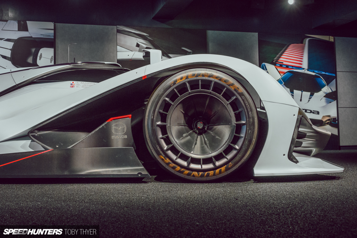 Toby_Thyer_Photographer_-119