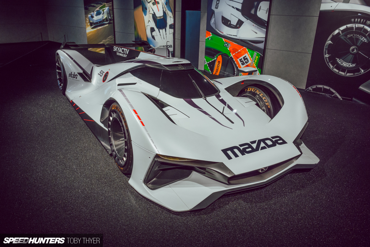 Toby_Thyer_Photographer_-120