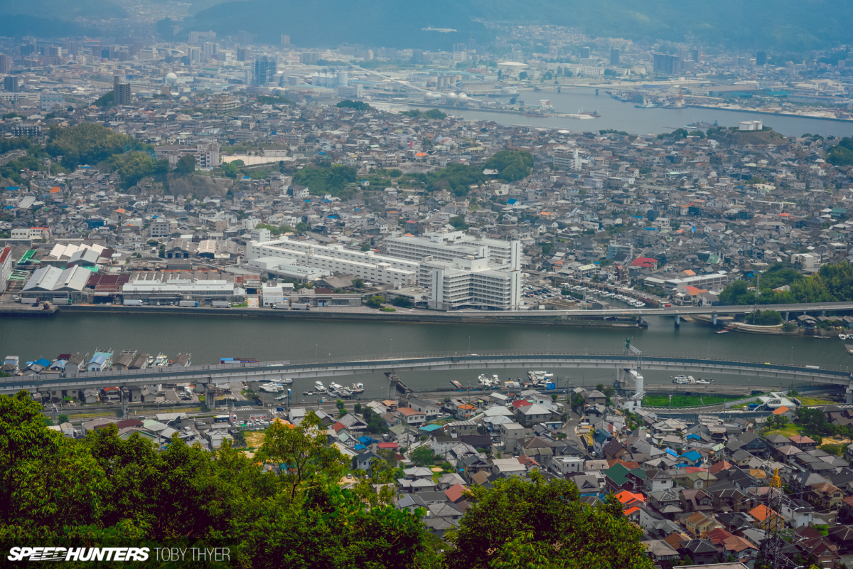 Toby_Thyer_Photographer_-121