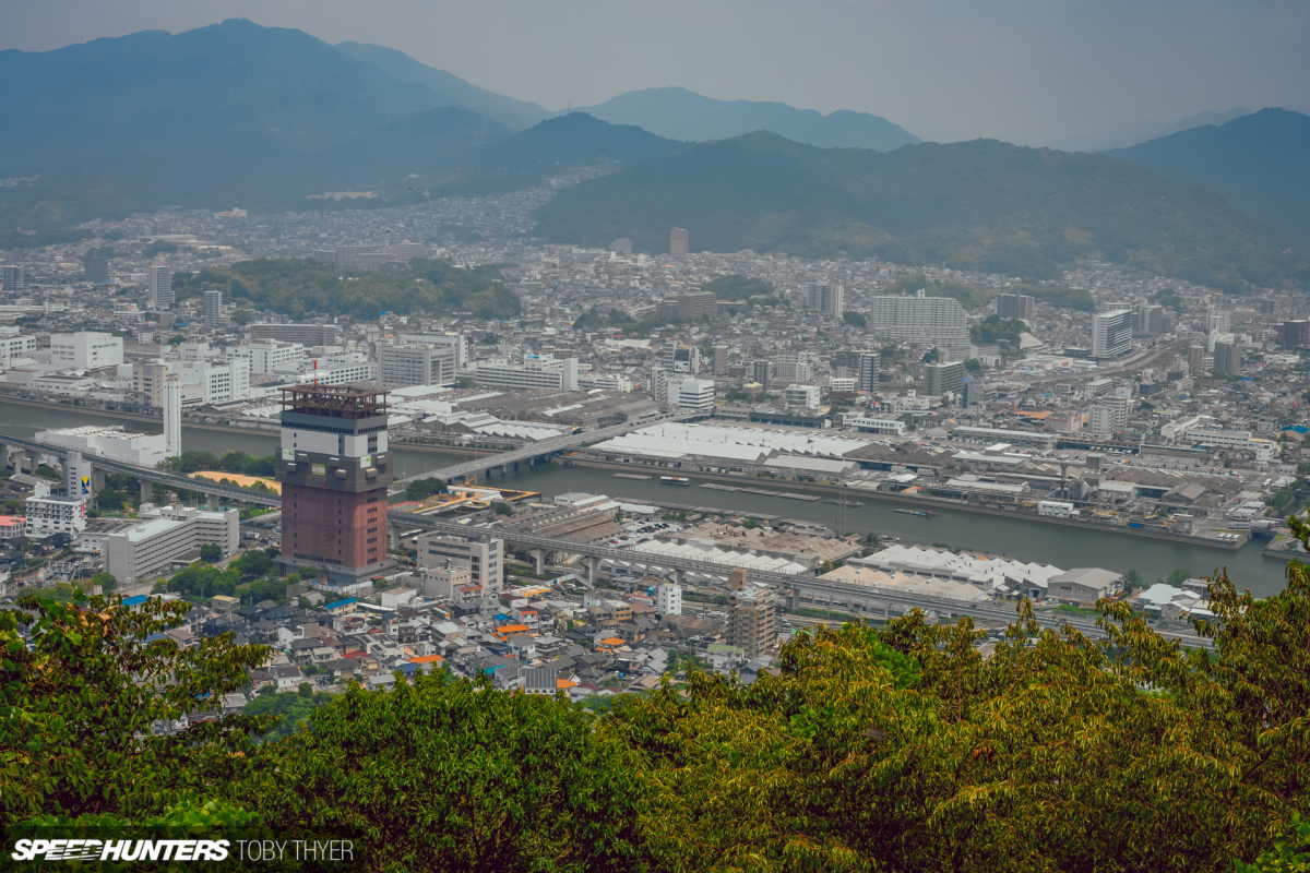 Toby_Thyer_Photographer_-122