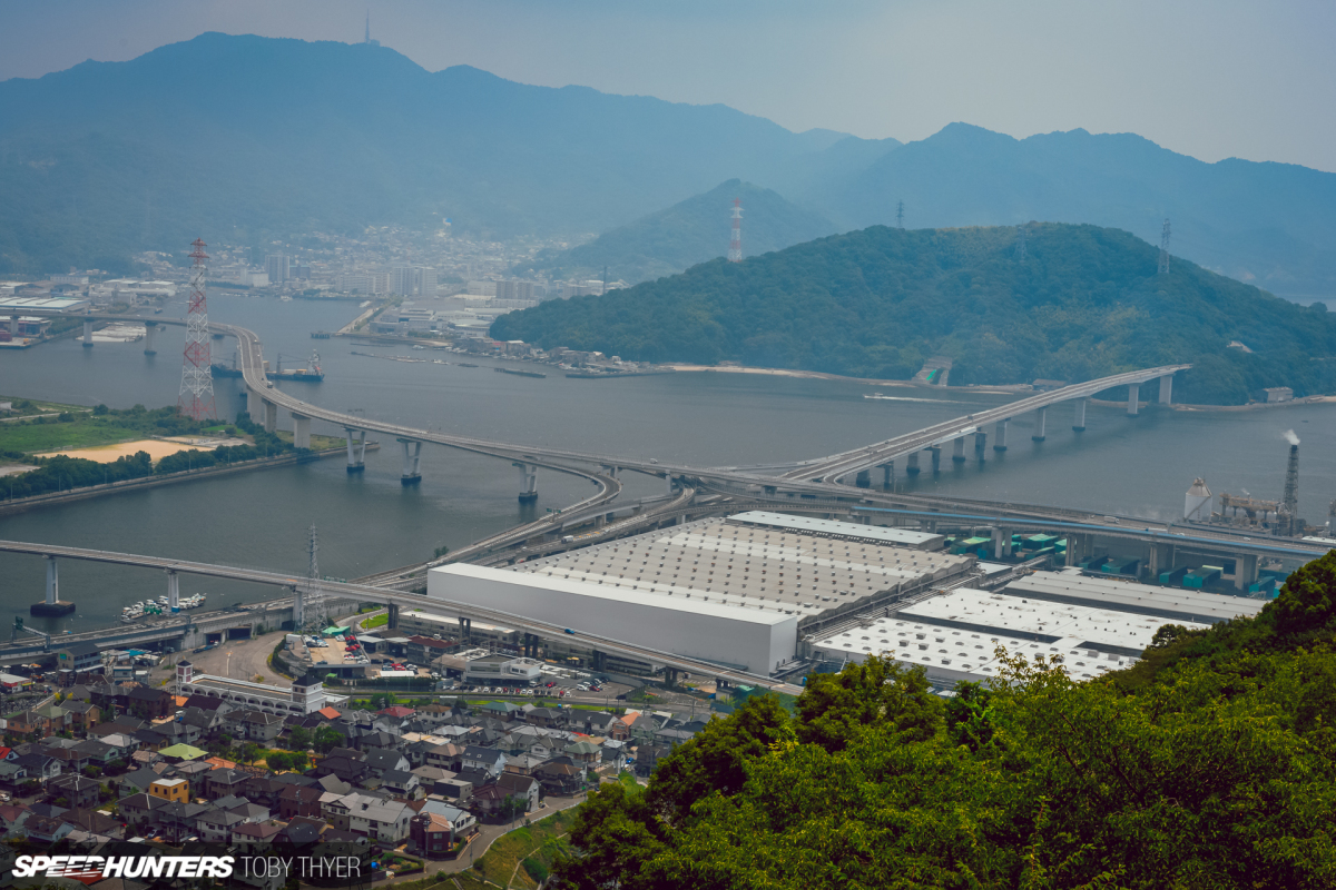 Toby_Thyer_Photographer_-123