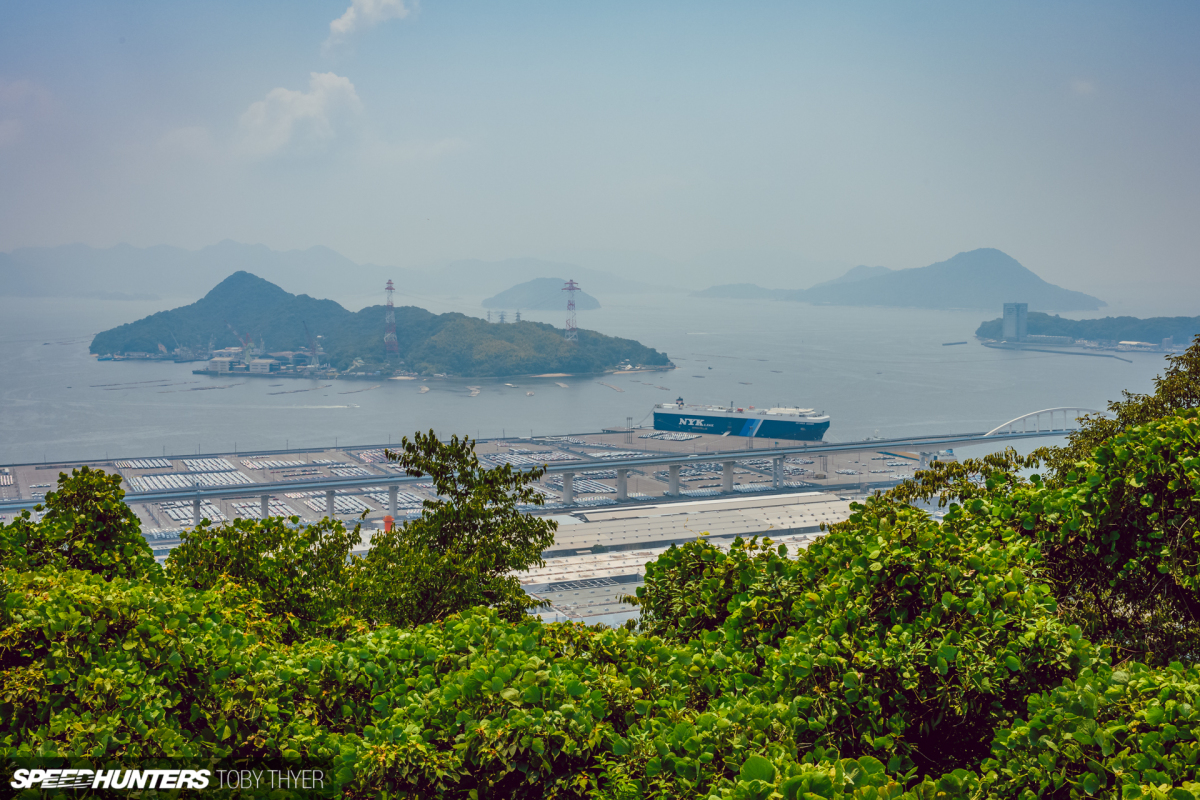 Toby_Thyer_Photographer_-124