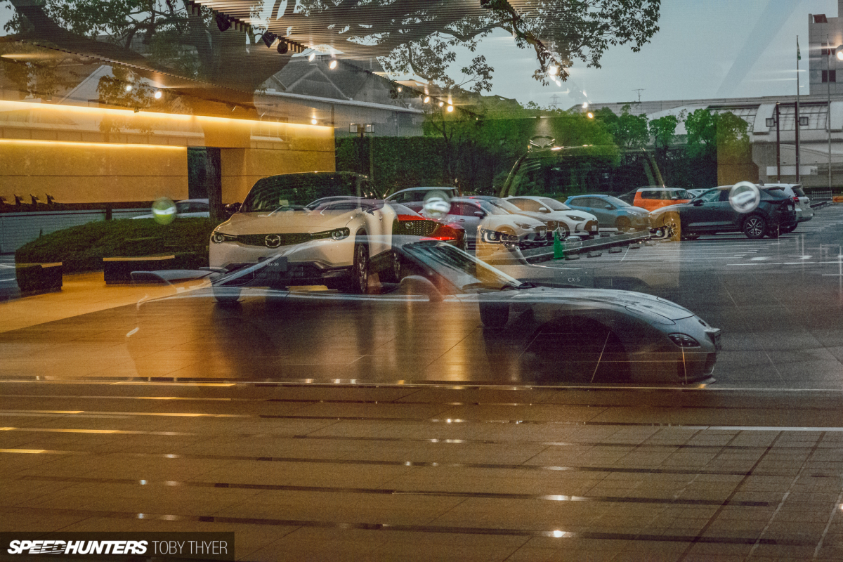 Toby_Thyer_Photographer_-125