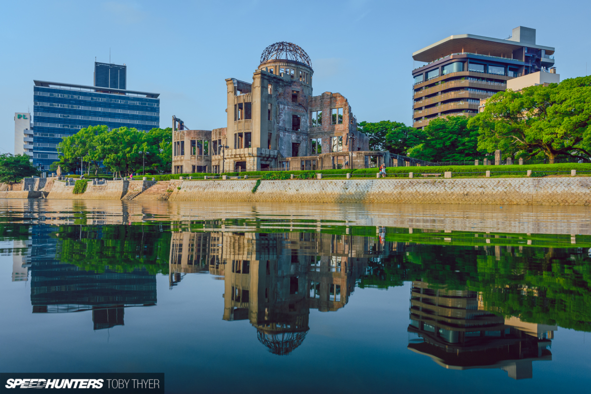 Toby_Thyer_Photographer_-127