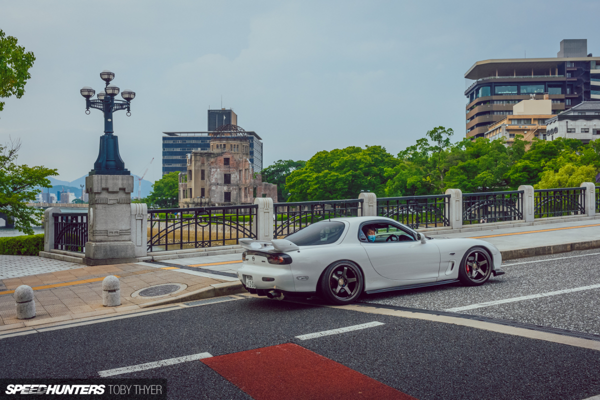 Toby_Thyer_Photographer_-128