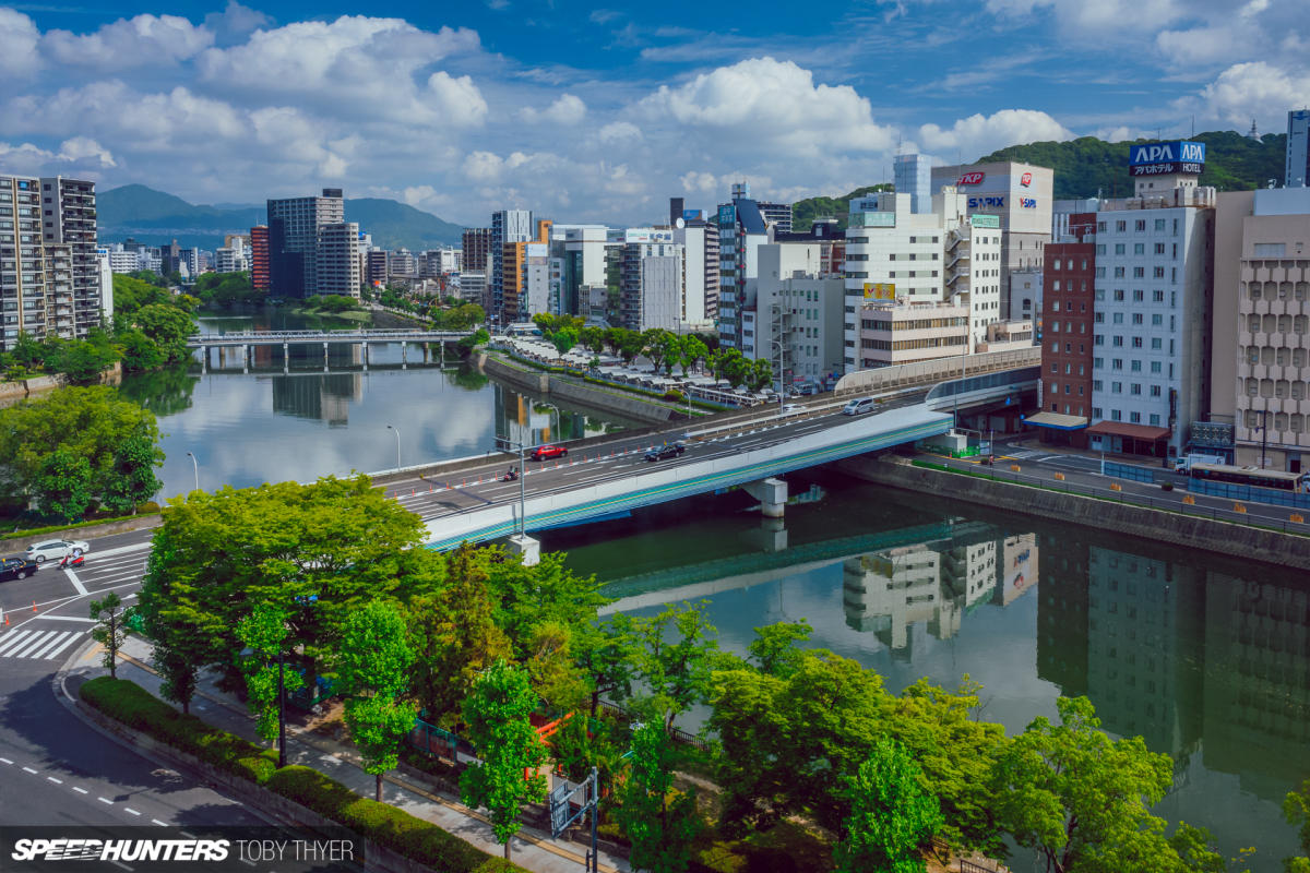 Toby_Thyer_Photographer_-129