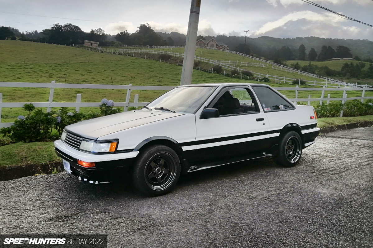 Eduard-IMG_20220724_172209