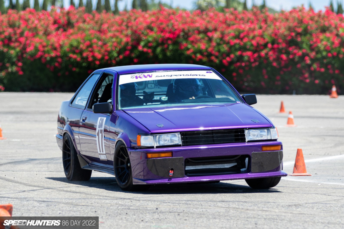 Mikey Bringetto285816920_129317676436299_3071021156591812854_n (1)