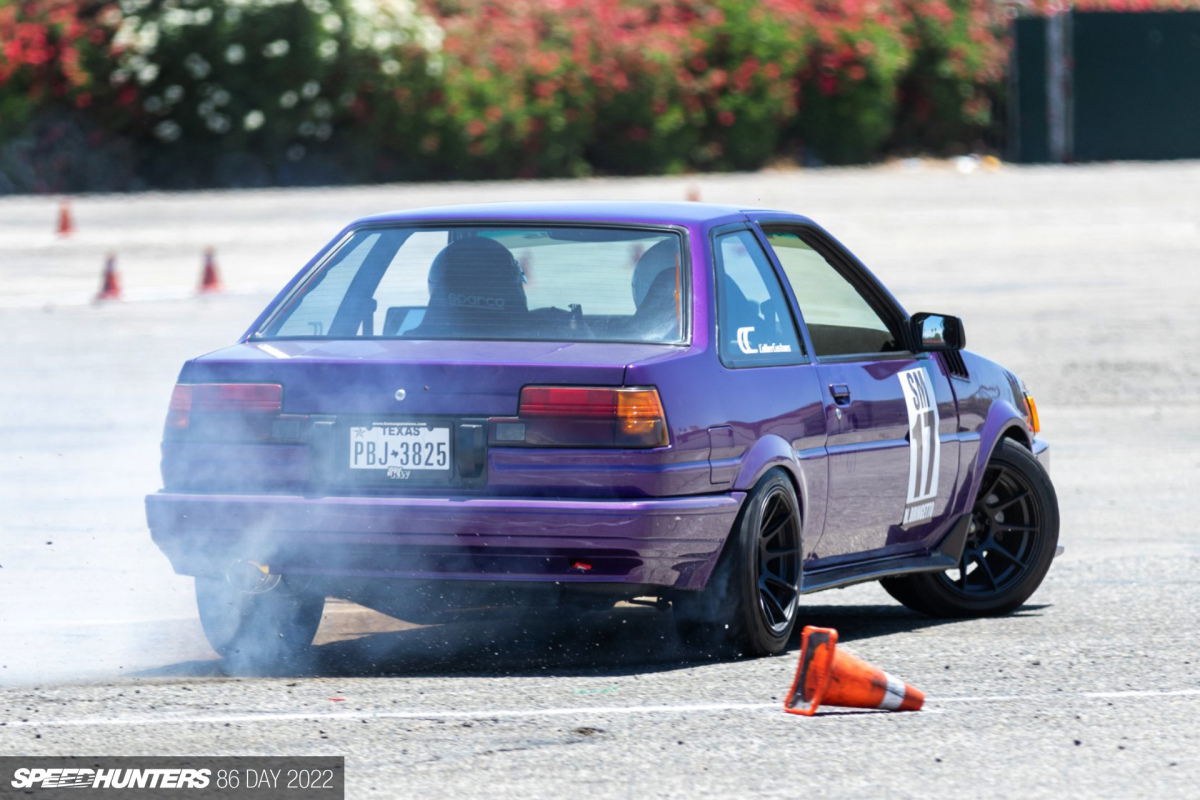 Mikey Bringetto-286242048_129317486436318_7773108446409400692_n