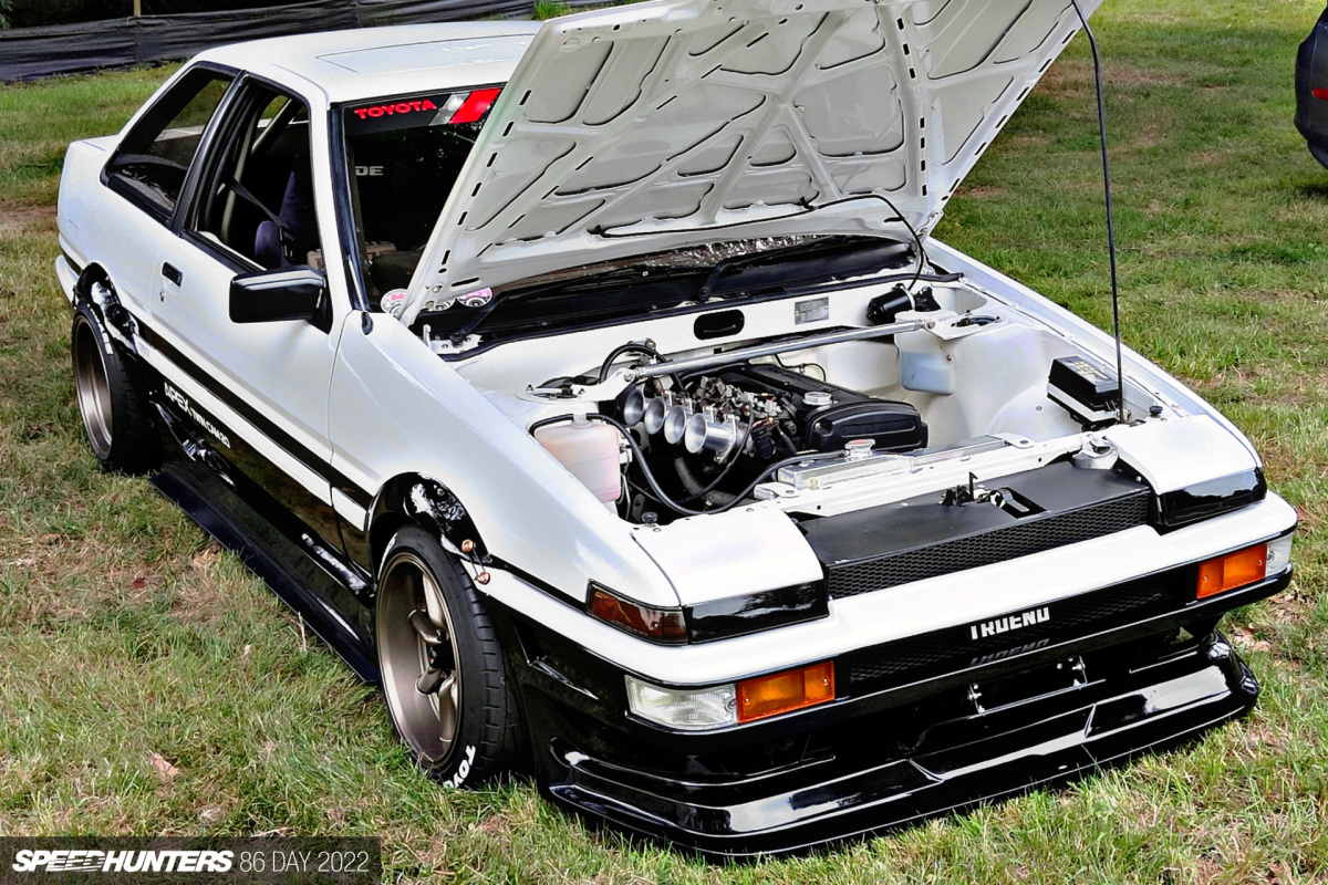 Stevie Bruton_22-05-29_16-50-36-749