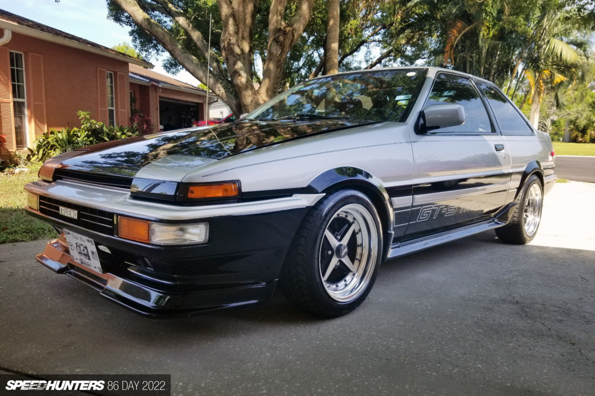 Juan-20220514_095737_resized