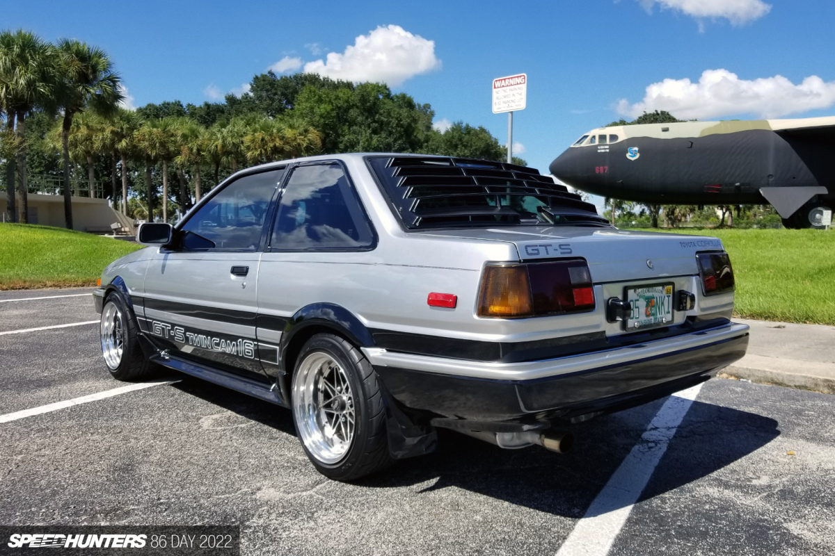 Juan-20190821_154050_resized