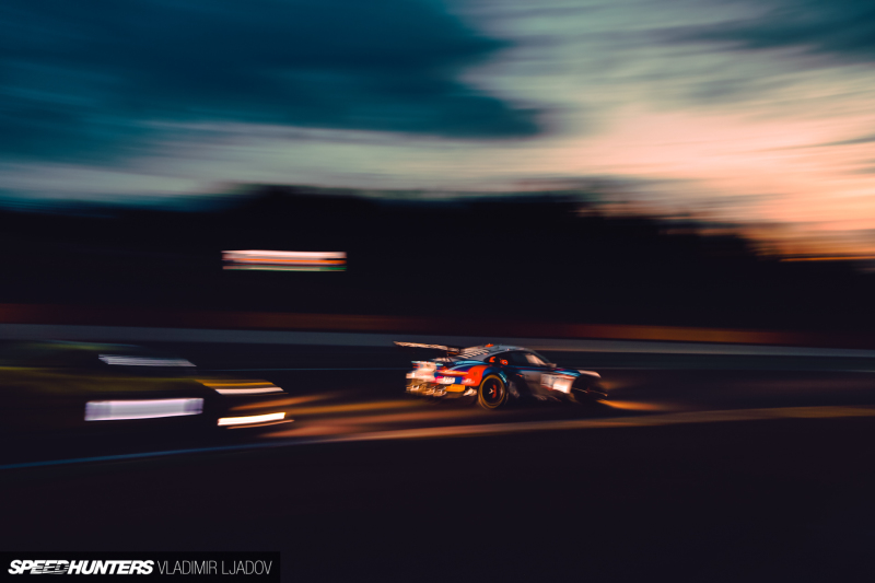 spa-24h-prace-2022-by-wheelsbywovka-57