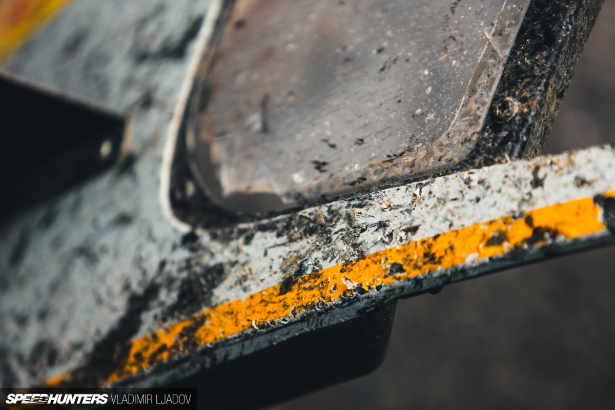 spa-24h-prace-2022-by-wheelsbywovka-87