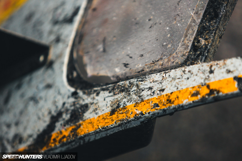 spa-24h-prace-2022-by-wheelsbywovka-87