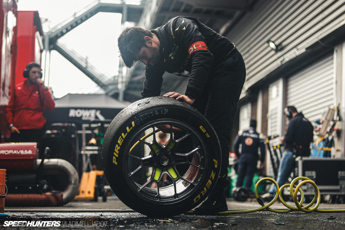 spa-24h-prace-2022-by-wheelsbywovka-88