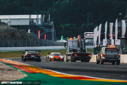 spa-24h-prace-2022-by-wheelsbywovka-68