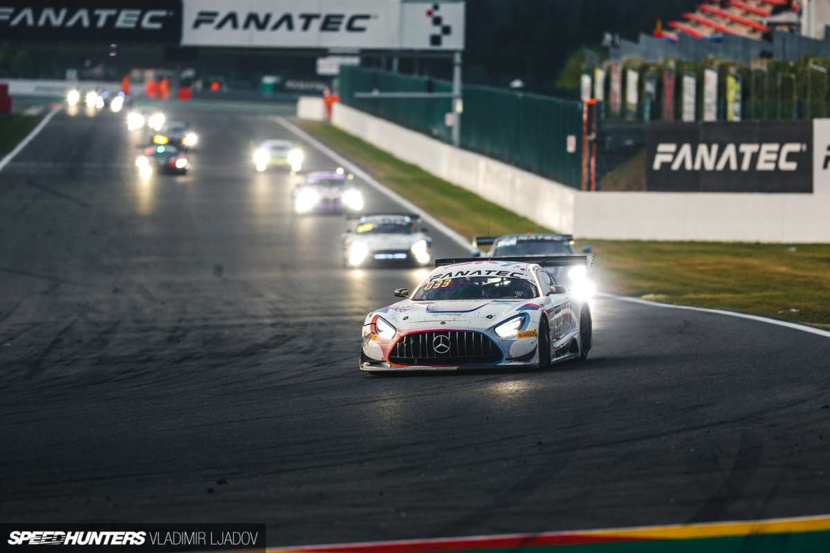 spa-24h-prace-2022-by-wheelsbywovka-67