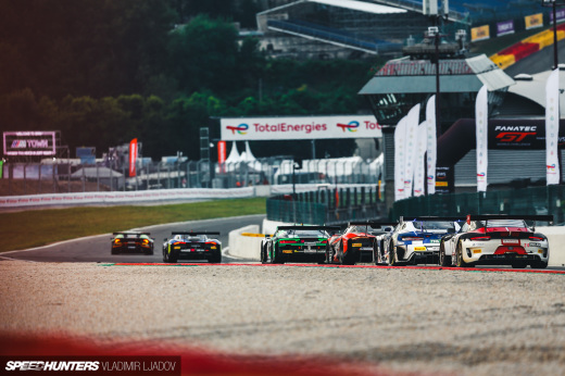 spa-24h-prace-2022-by-wheelsbywovka-70