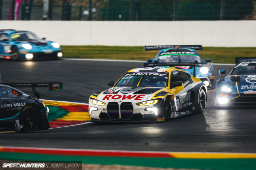 spa-24h-prace-2022-by-wheelsbywovka-69