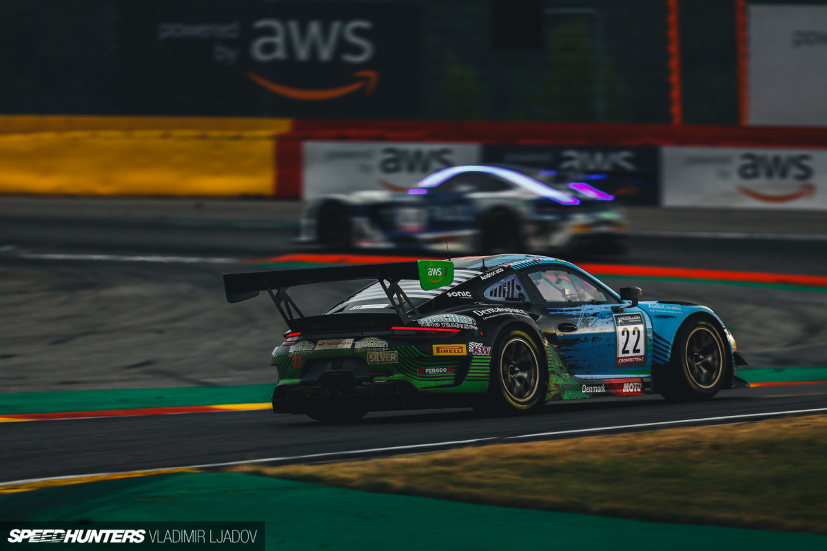 spa-24h-prace-2022-by-wheelsbywovka-77