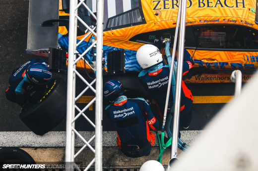 spa-24h-prace-2022-by-wheelsbywovka-83