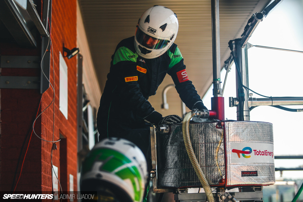 spa-24h-prace-2022-by-wheelsbywovka-30