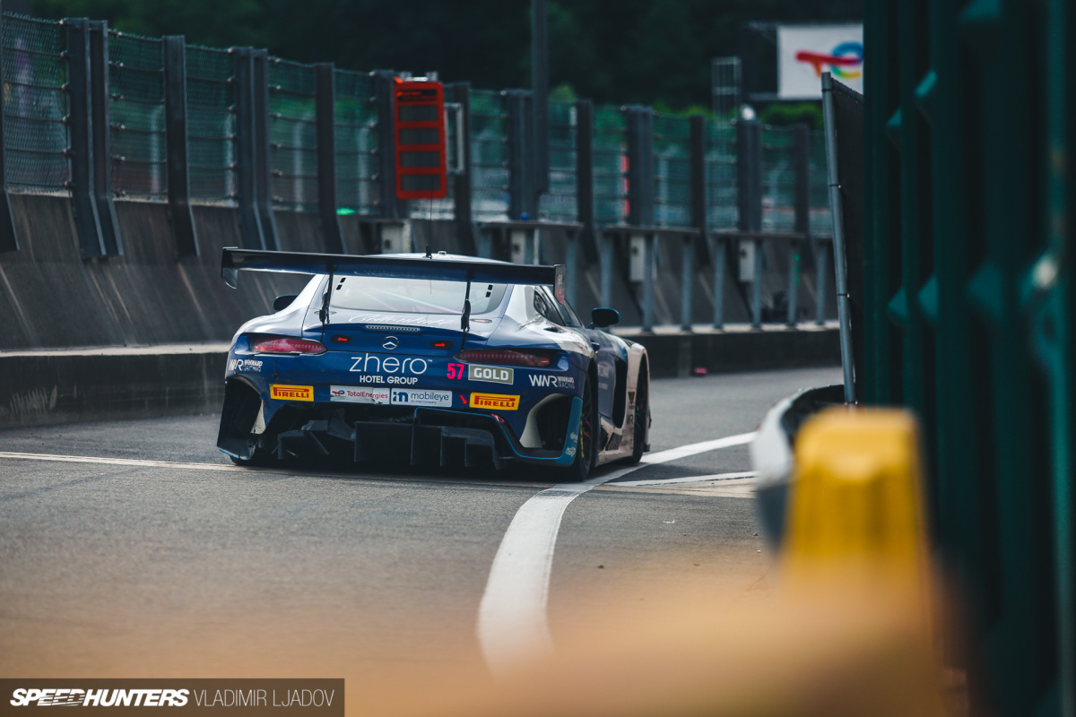 spa-24h-prace-2022-by-wheelsbywovka-81