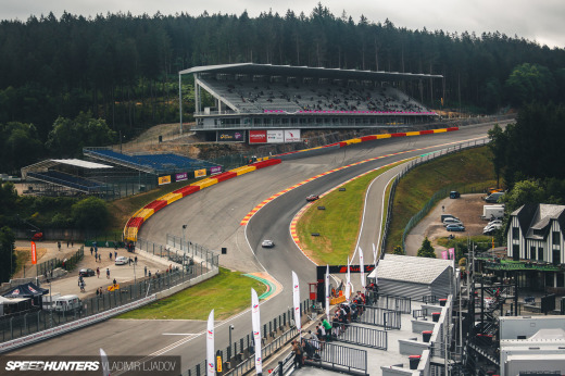 spa-24h-prace-2022-by-wheelsbywovka-86