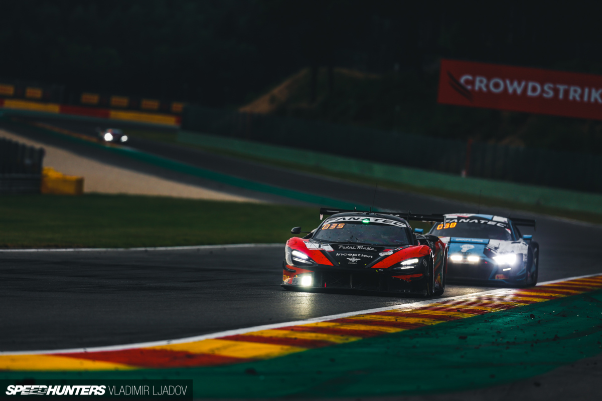 spa-24h-prace-2022-by-wheelsbywovka-75