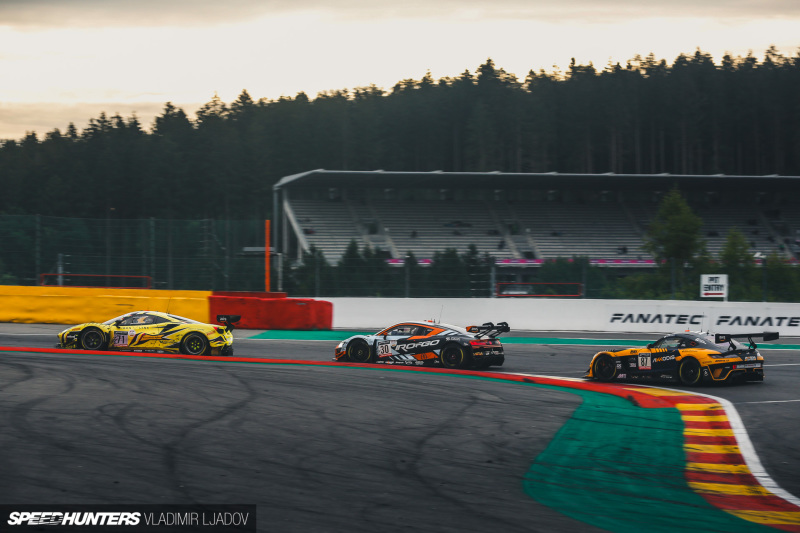 spa-24h-prace-2022-by-wheelsbywovka-79