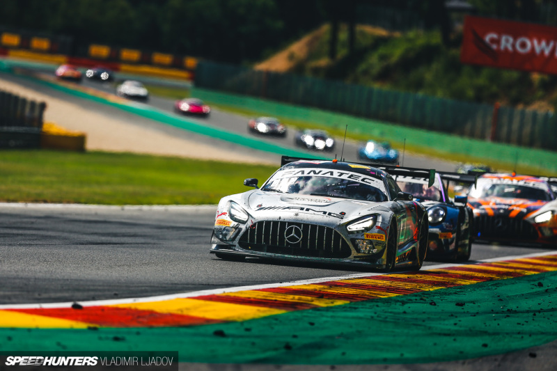spa-24h-race-2022-by-wheelsbywovka-90