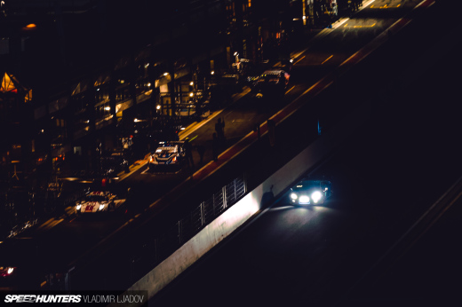 spa-24h-race-2022-by-wheelsbywovka-25