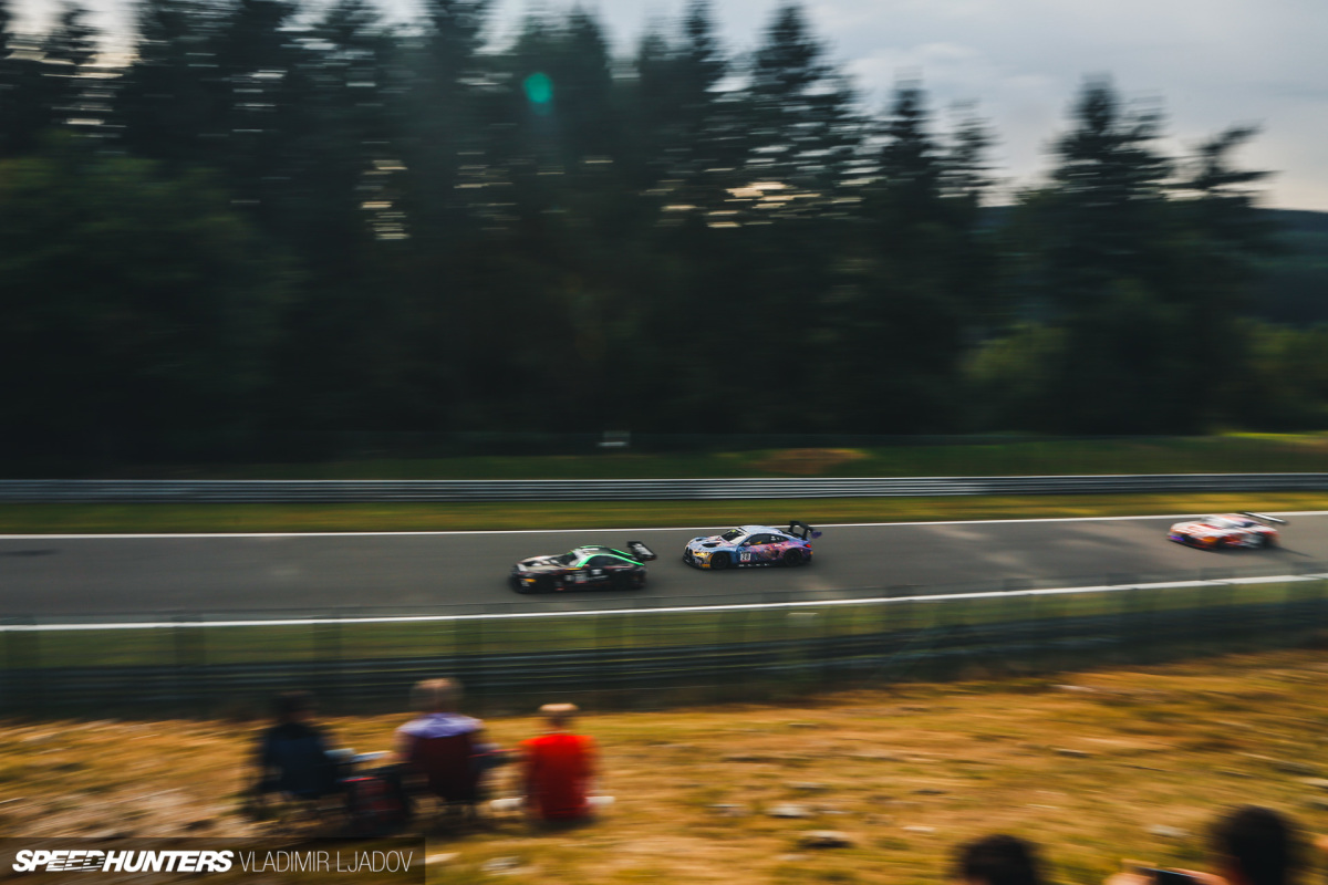 spa-24h-race-2022-by-wheelsbywovka-42