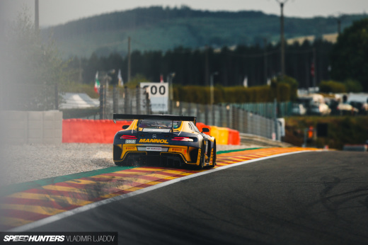spa-24h-race-2022-by-wheelsbywovka-21