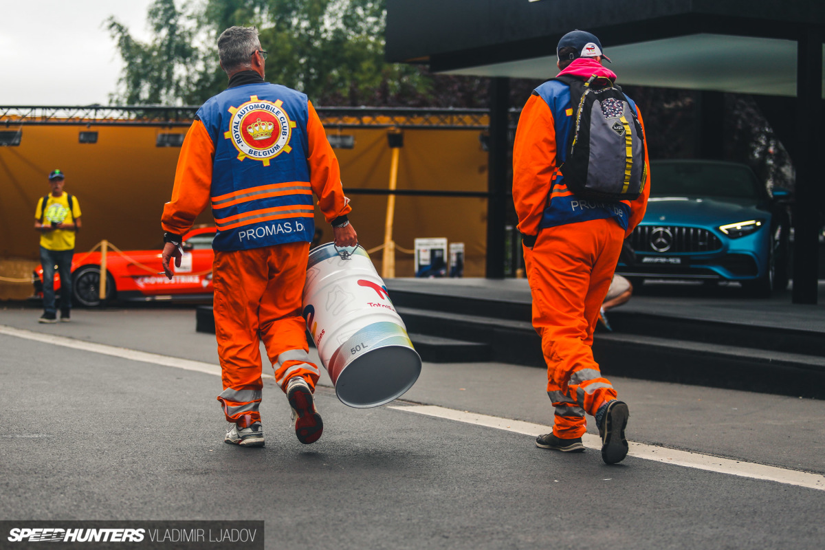 spa-24h-race-2022-by-wheelsbywovka-80