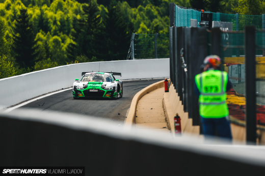 spa-24h-race-2022-by-wheelsbywovka-98