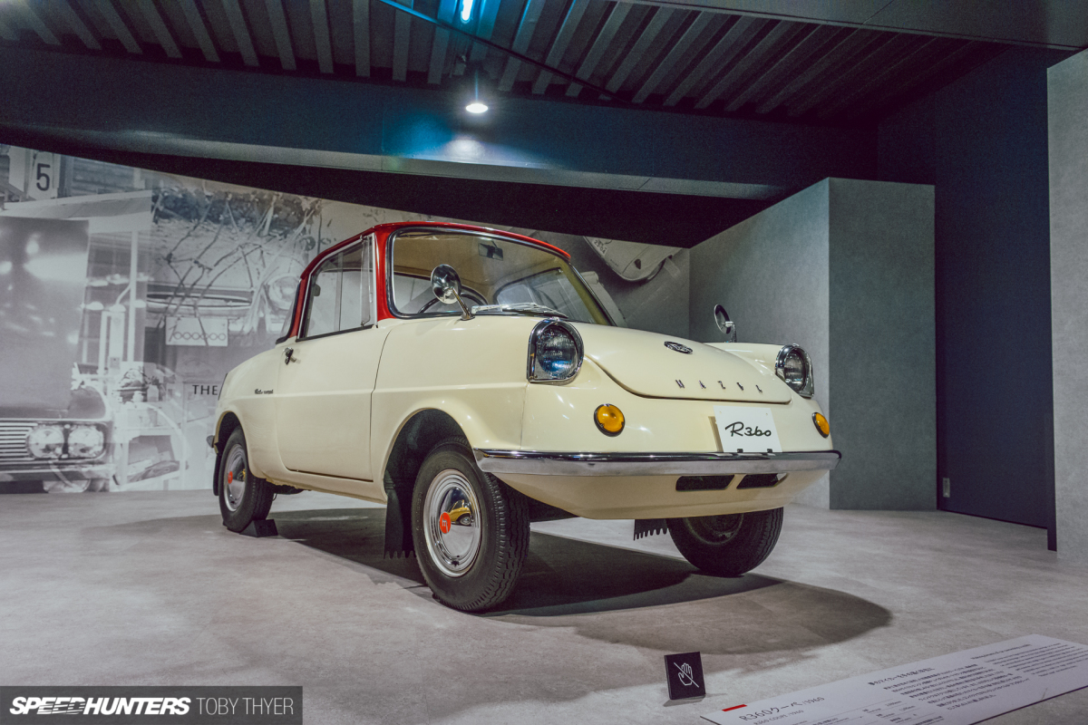 Toby_Thyer_Photographer_-1