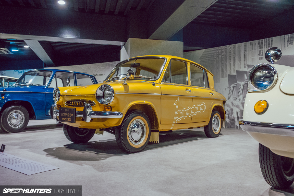 Toby_Thyer_Photographer_-2