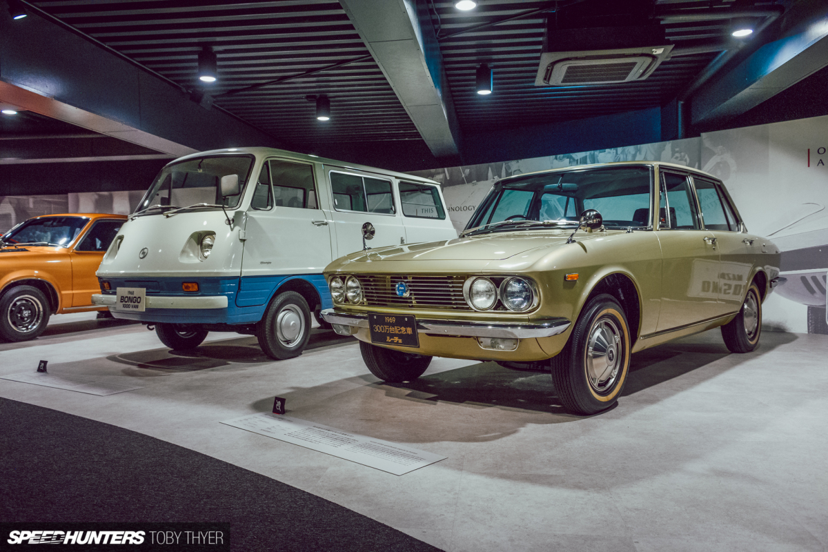 Toby_Thyer_Photographer_-3