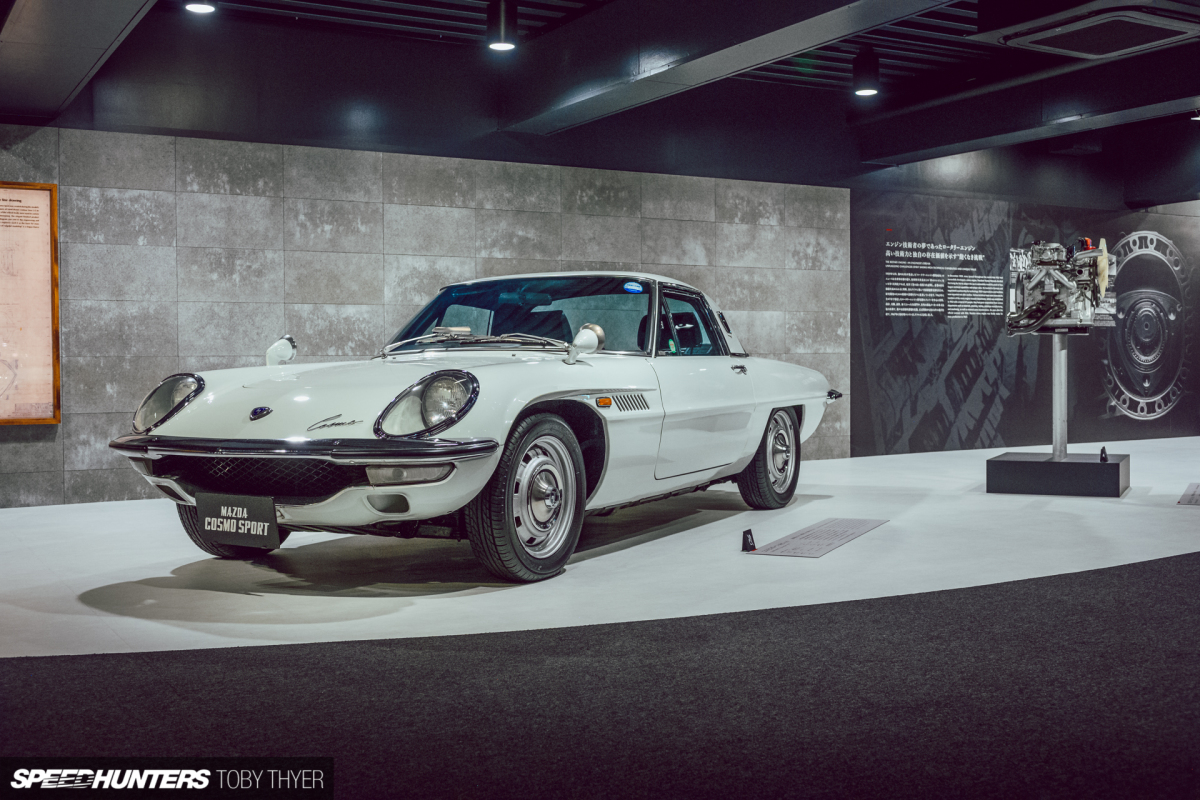 Toby_Thyer_Photographer_-4