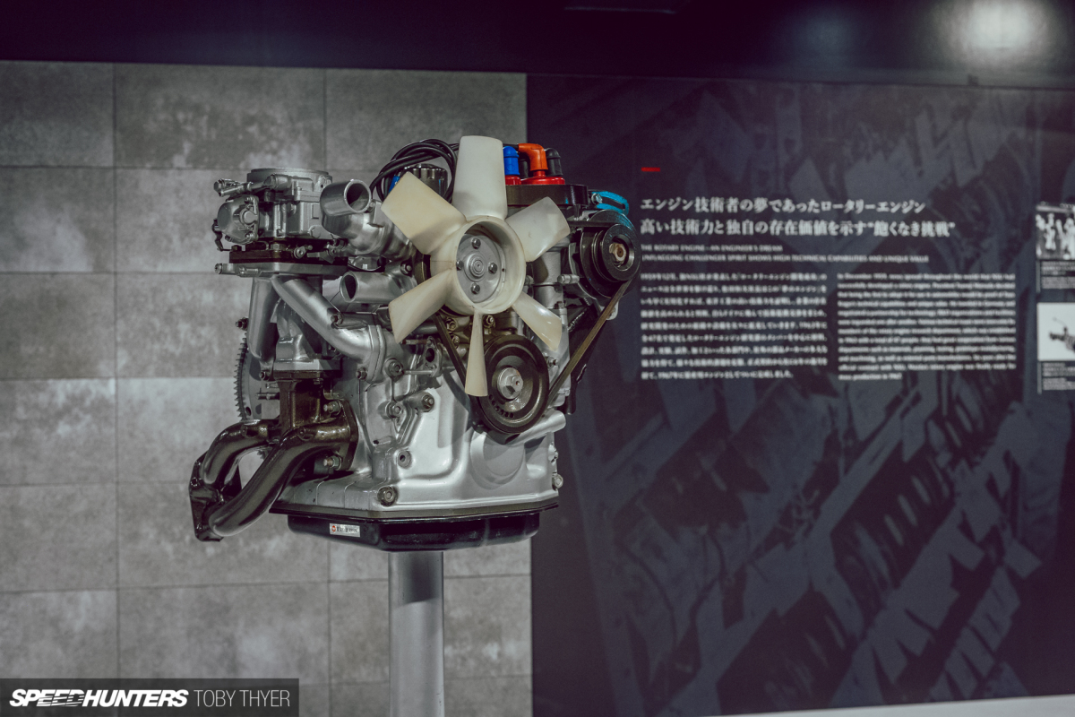 Toby_Thyer_Photographer_-6