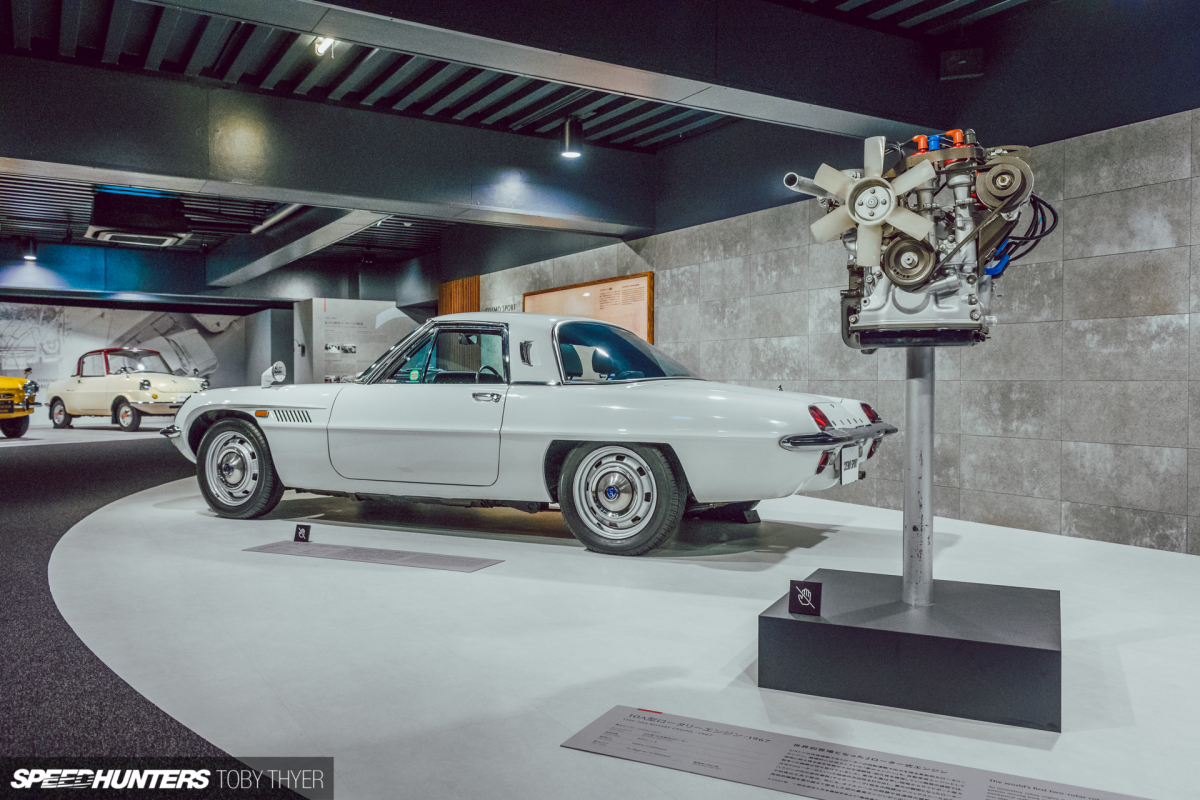 Toby_Thyer_Photographer_-7