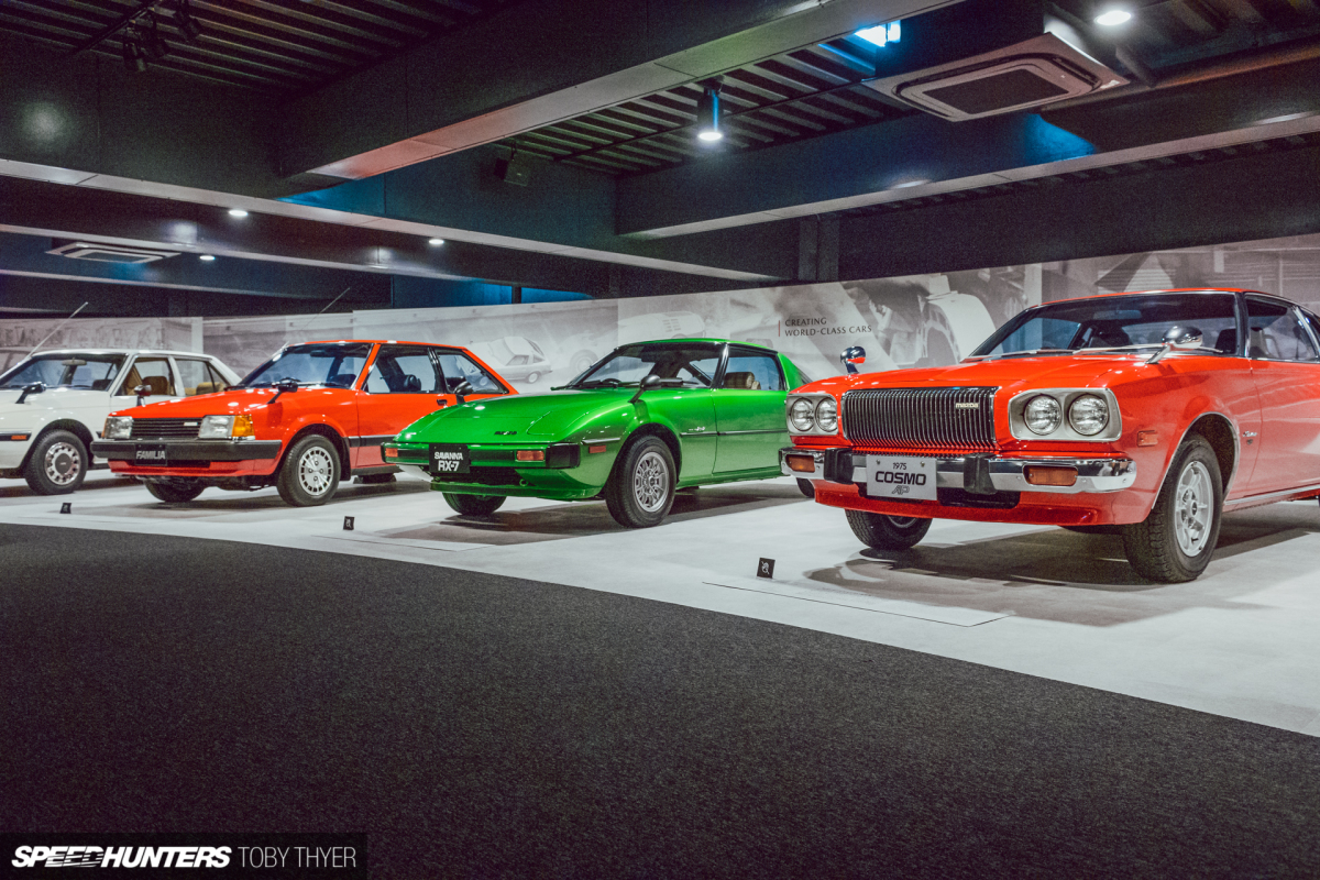 Toby_Thyer_Photographer_-8