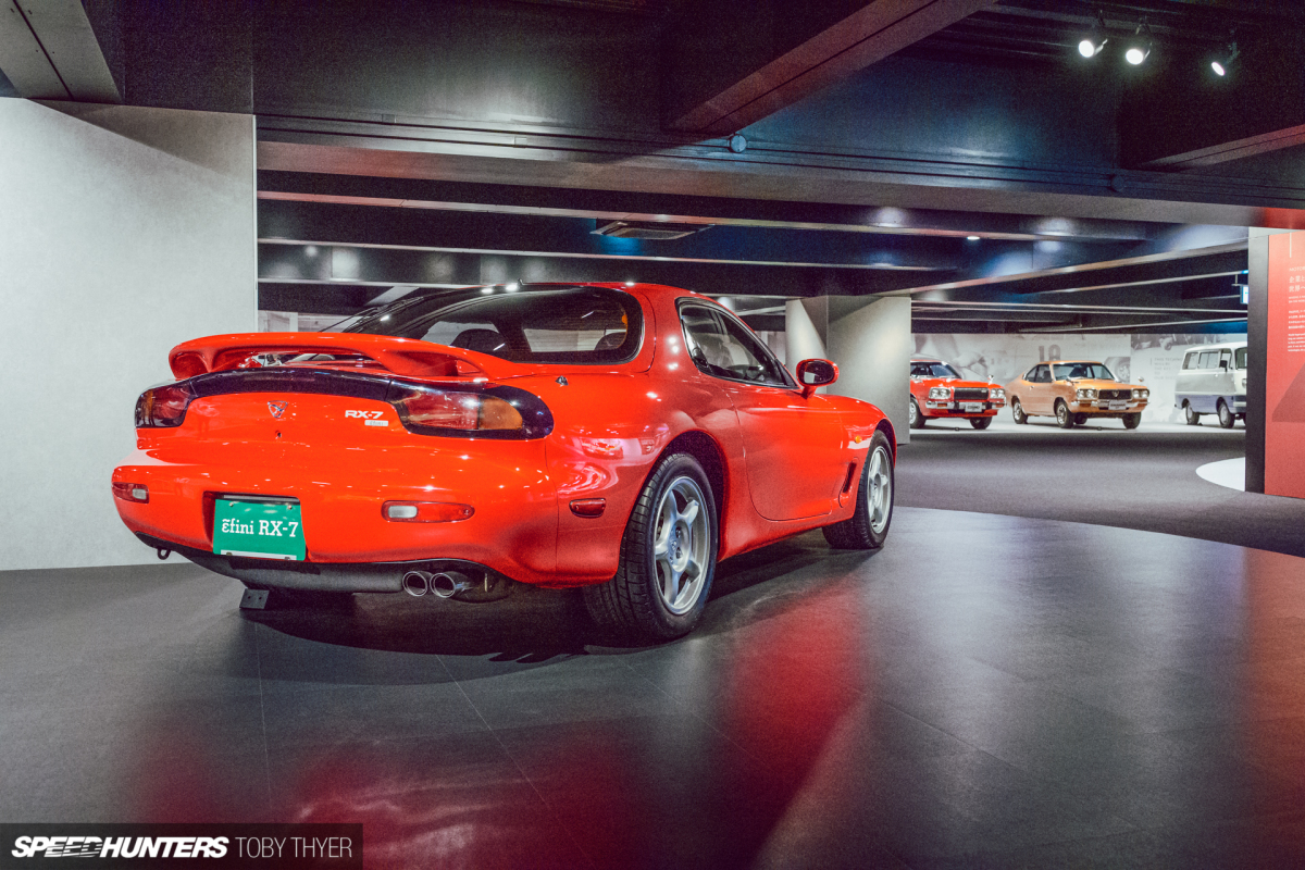 Toby_Thyer_Photographer_-9