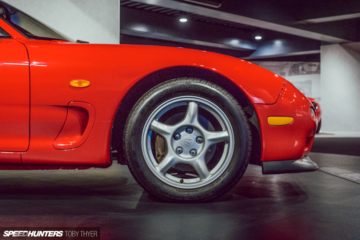 Toby_Thyer_Photographer_-10